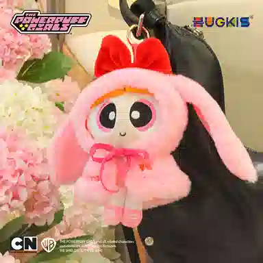 HUGKIS 15cm