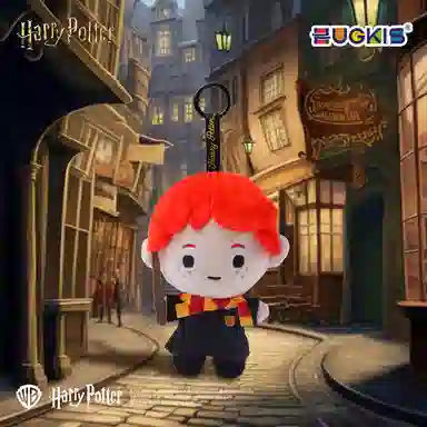 HUGKIS 12cm