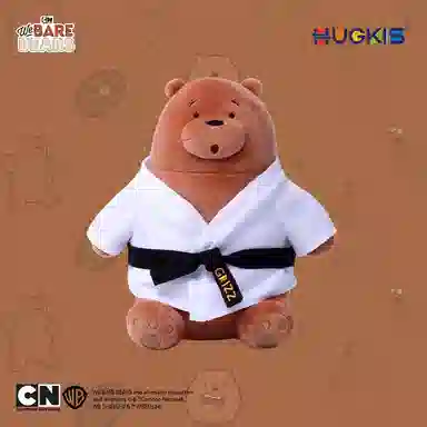 HUGKIS HUGKIS x