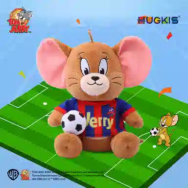 HUGKIS HUGKIS x 20cm