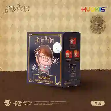 HUGKIS 6