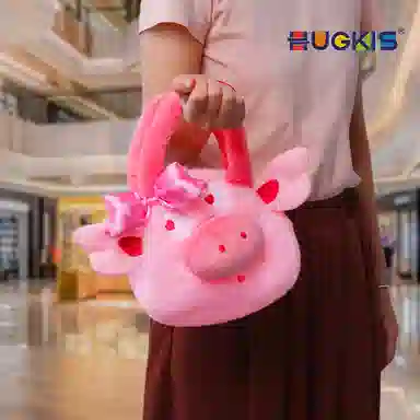 HUGKIS 30cm35cm18cm20cm52cm