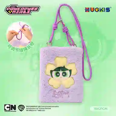 HUGKIS