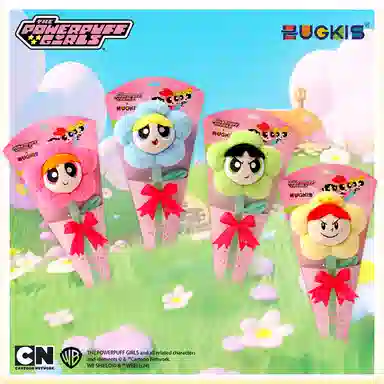HUGKIS 33cm