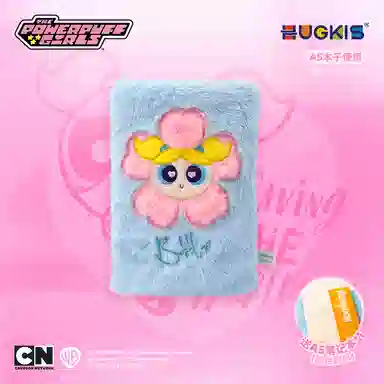 HUGKIS