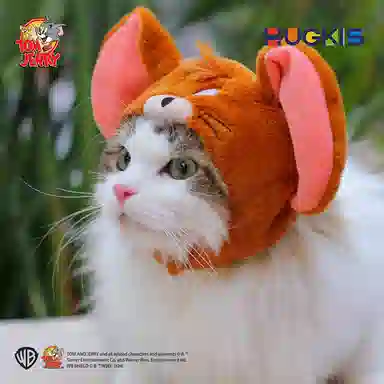 HUGKIS HUGKIS x