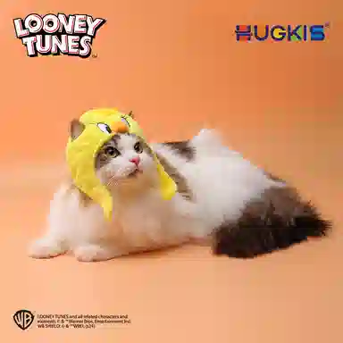 HUGKIS x 14cm