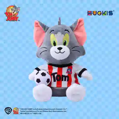 HUGKIS HUGKIS x 20cm