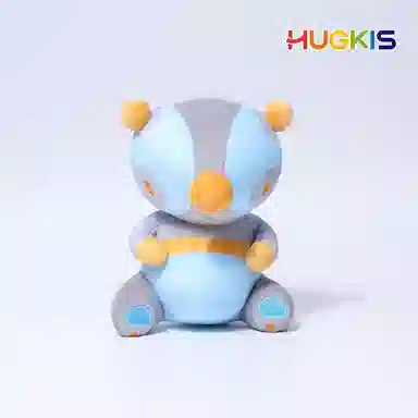 HUGKIS 20cm