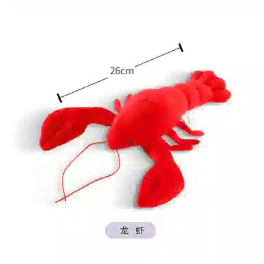 HUGKIS 15cm20cm26cm35cm