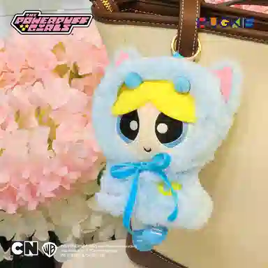 HUGKIS 15cm