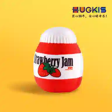 HUGKIS 13cm18cm20cm23cm26cm30cm45cm