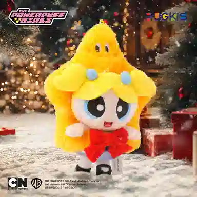 HUGKIS 17cm