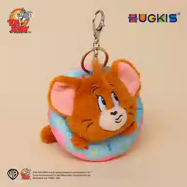 HUGKIS HUGKIS x 10cm