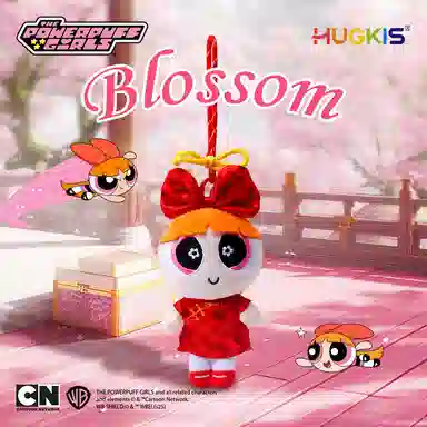 HUGKIS