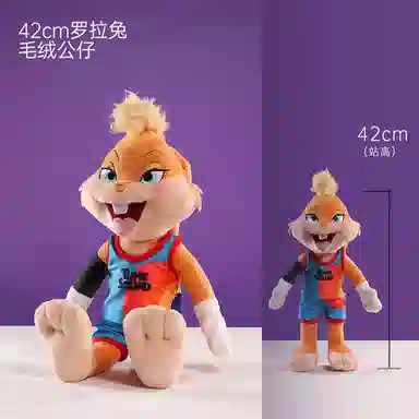 HUGKIS 20cm35cm40cm42cm51cm102cm32cm75cm