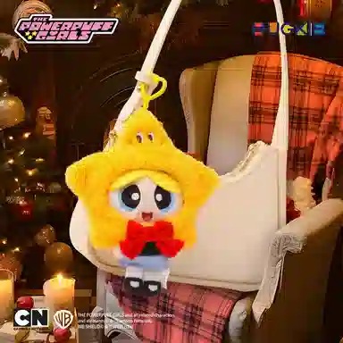 HUGKIS 17cm