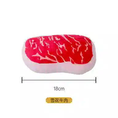 HUGKIS 15cm18cm22cm50cm