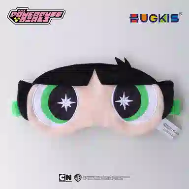 HUGKIS