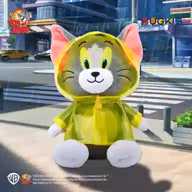 HUGKIS DIY 20cm