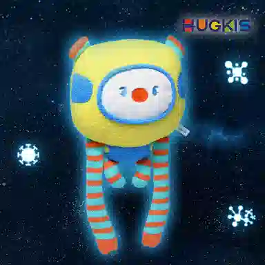 HUGKIS 20cm25cm 35cm40cm60cm