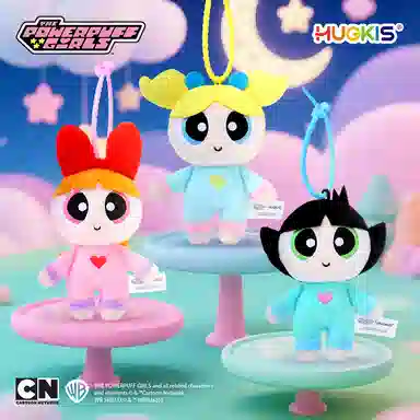 HUGKIS