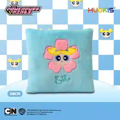 HUGKIS 38cm