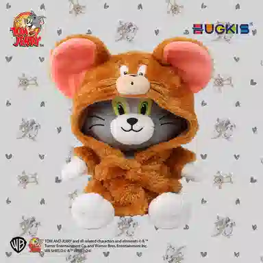 HUGKIS CP 20cm