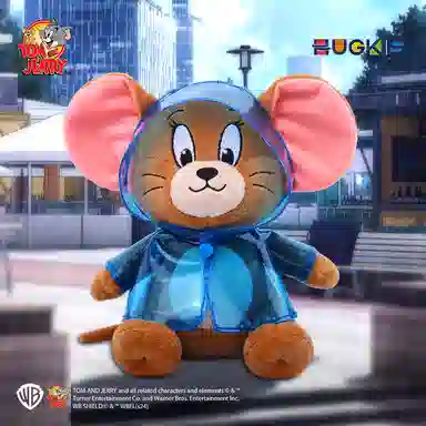 HUGKIS DIY 20cm