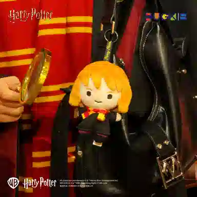HUGKIS 12cm