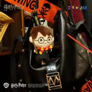 HUGKIS 12cm