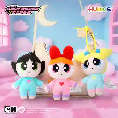 HUGKIS