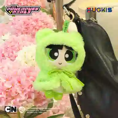 HUGKIS 15cm