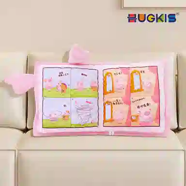 HUGKIS 30cm35cm18cm20cm52cm