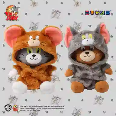 HUGKIS CP 20cm