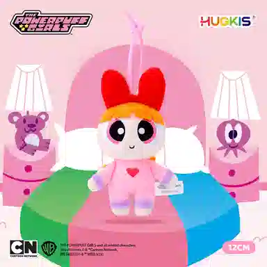 HUGKIS