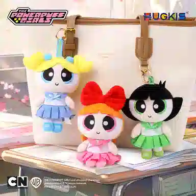 HUGKIS 3 15cm