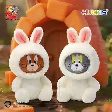 HUGKIS