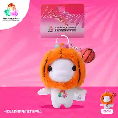 HUGKIS 8cm12cm