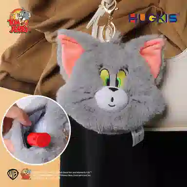 HUGKIS 13cm