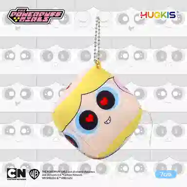 HUGKIS