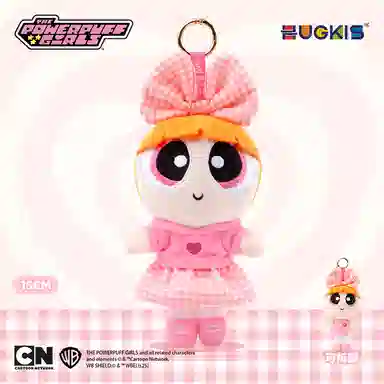 HUGKIS 15cm