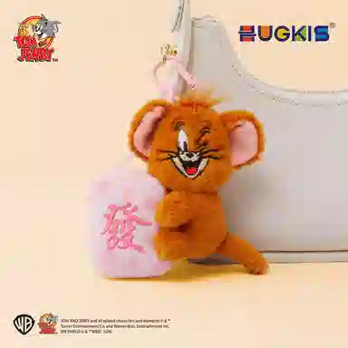 HUGKIS HUGKIS x 11cm