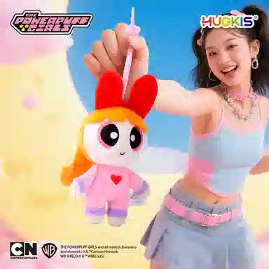 HUGKIS