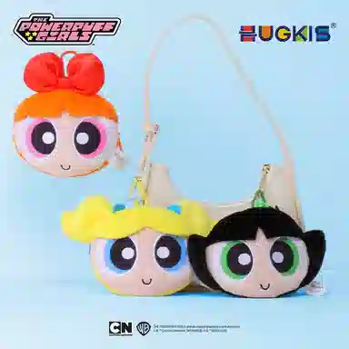 HUGKIS HUGKIS x 13cm