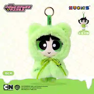 HUGKIS 15cm