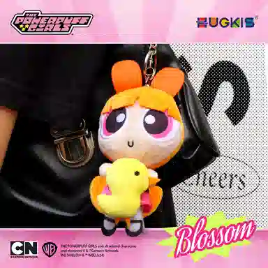 HUGKIS HUGKIS x 13cm