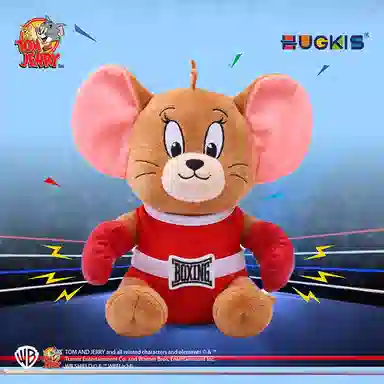 HUGKIS HUGKIS x 20cm