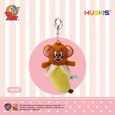 HUGKIS