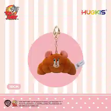 HUGKIS